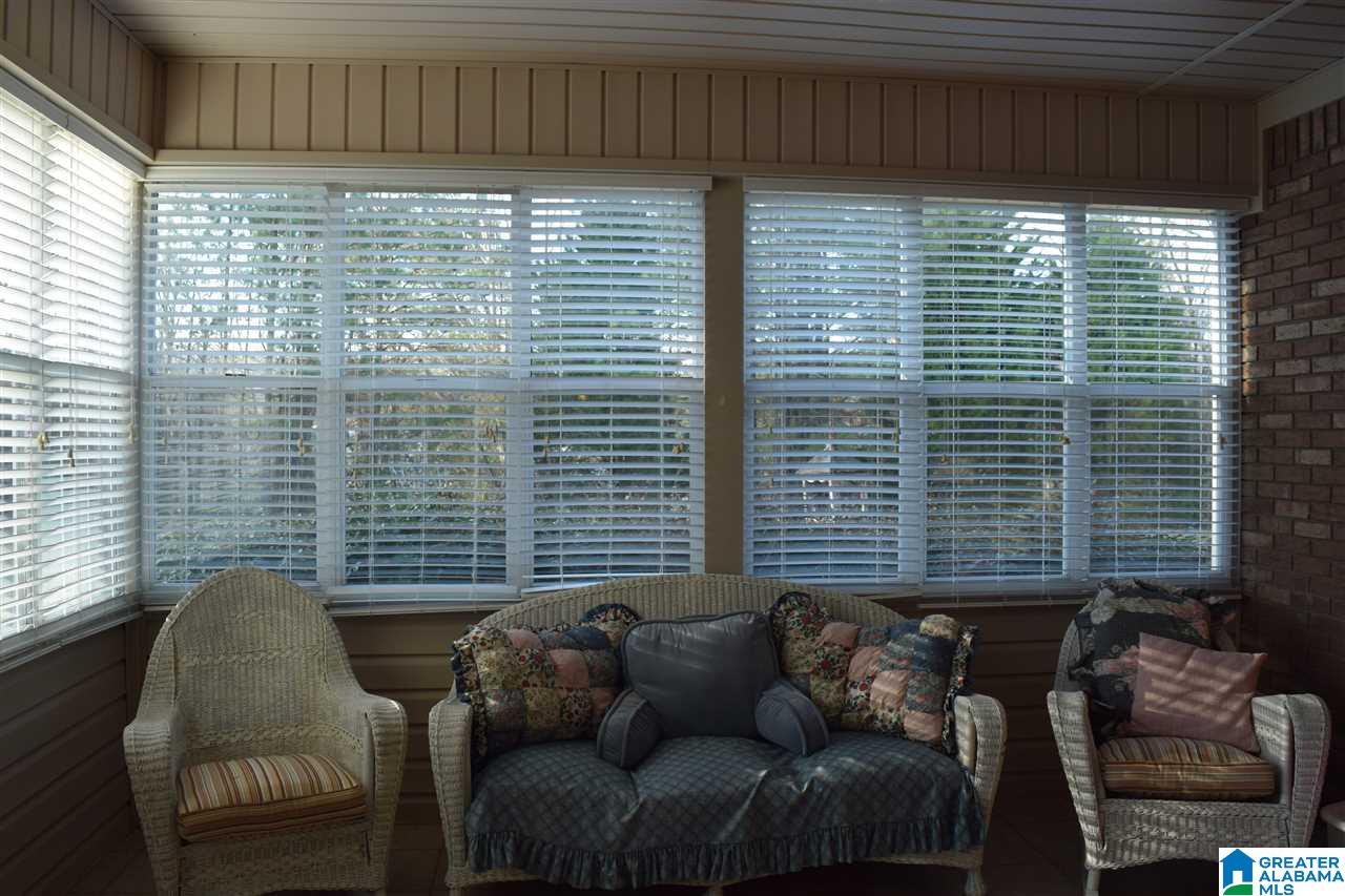 165 Camden Way Warrior, AL 35180 - Photo 37 of 47