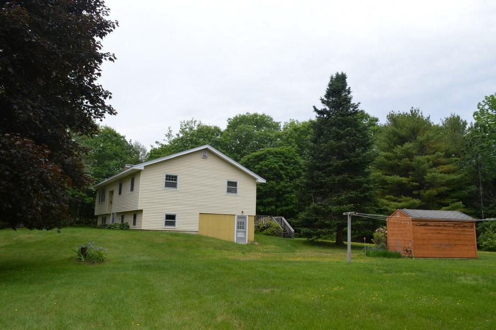 51 Thundercastle Road Readfield, ME 04355 - Photo 5 of 29 Photo