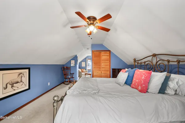 $289,900 | 322 Cheshire Road, Pittsfield, MA 01201