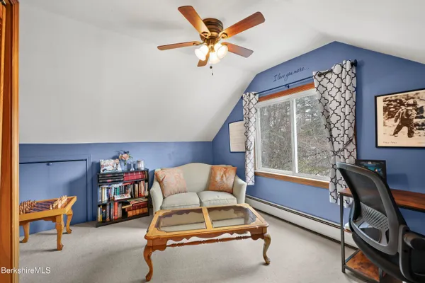 $289,900 | 322 Cheshire Road, Pittsfield, MA 01201