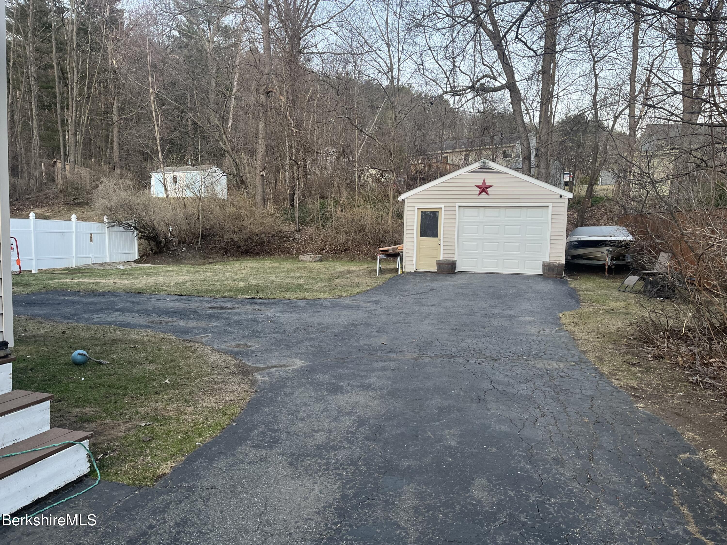 322 Cheshire Road Pittsfield, MA 01201 - Photo 31 of 31 79738301925__D2712BDC-AD3B-4D7A-912A-D21
