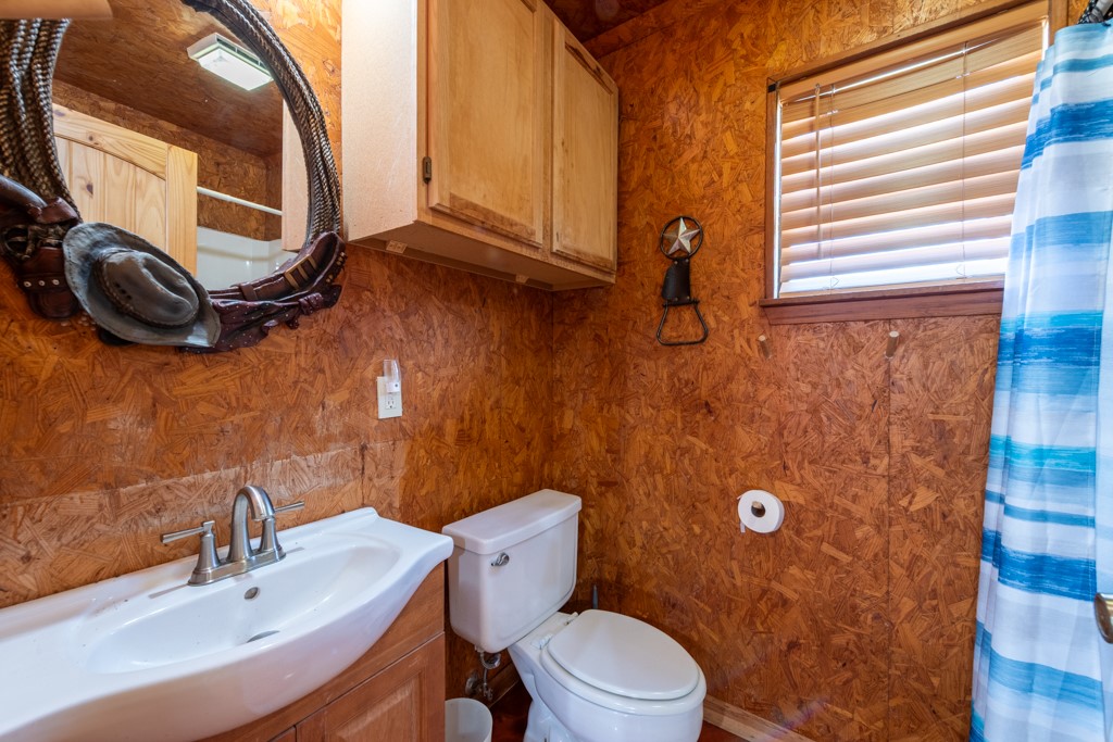 137 Windy Ridge Loop Mathis, TX 78368 - Photo 27 of 38