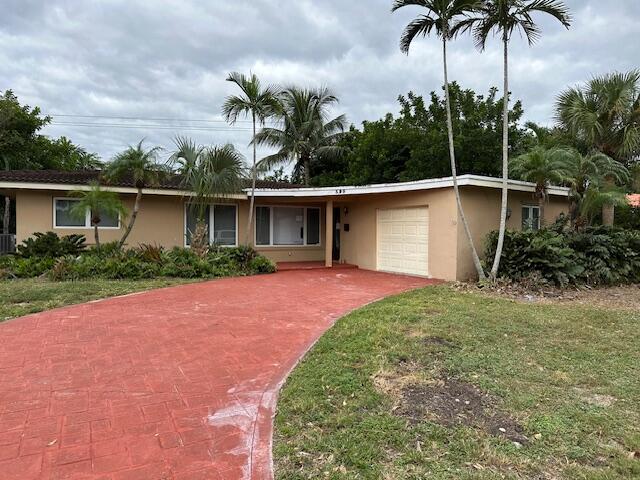 399 Southwest 8th Terrace Boca Raton, FL 33486 - Photo 1 of 36 IMG_2560