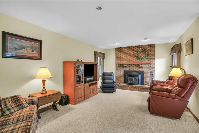 $315,000 | 1102 County Road 600 North, Tolono, IL 61880