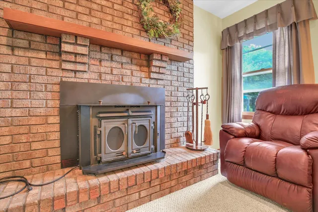 $315,000 | 1102 County Road 600 North, Tolono, IL 61880