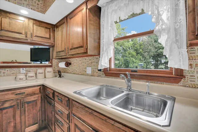 $315,000 | 1102 County Road 600 North, Tolono, IL 61880