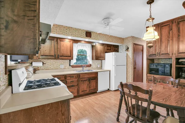 $315,000 | 1102 County Road 600 North, Tolono, IL 61880