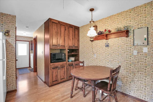 $315,000 | 1102 County Road 600 North, Tolono, IL 61880