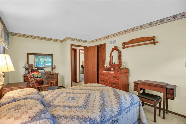 $315,000 | 1102 County Road 600 North, Tolono, IL 61880