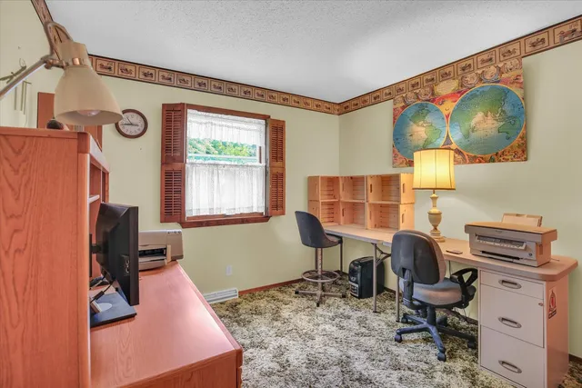 $315,000 | 1102 County Road 600 North, Tolono, IL 61880