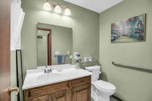 $315,000 | 1102 County Road 600 North, Tolono, IL 61880