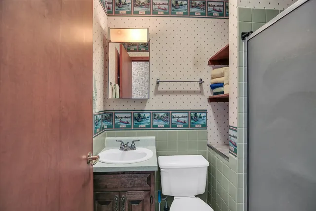 $315,000 | 1102 County Road 600 North, Tolono, IL 61880