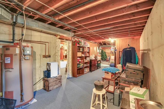 $315,000 | 1102 County Road 600 North, Tolono, IL 61880