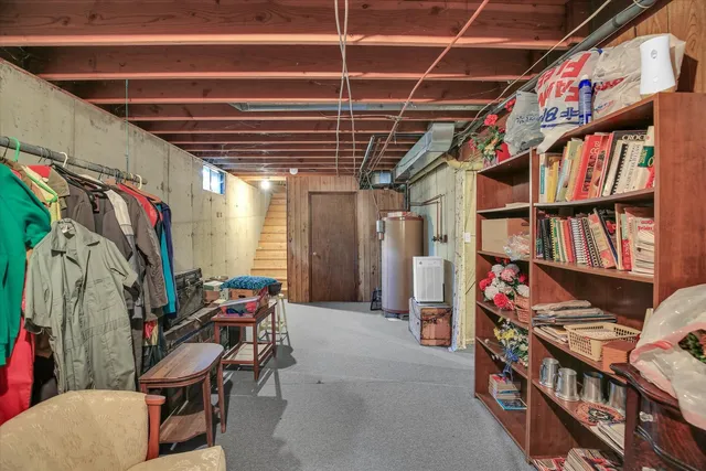 $315,000 | 1102 County Road 600 North, Tolono, IL 61880