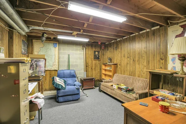 $315,000 | 1102 County Road 600 North, Tolono, IL 61880