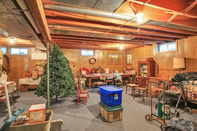 $315,000 | 1102 County Road 600 North, Tolono, IL 61880