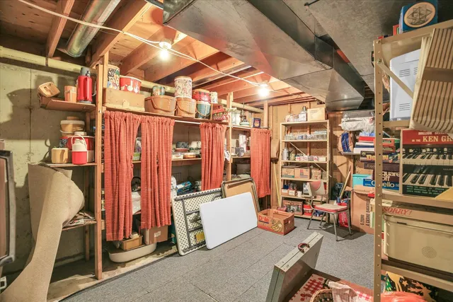 $315,000 | 1102 County Road 600 North, Tolono, IL 61880