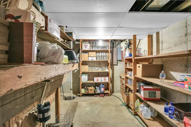 $315,000 | 1102 County Road 600 North, Tolono, IL 61880