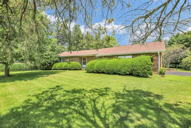 $315,000 | 1102 County Road 600 North, Tolono, IL 61880