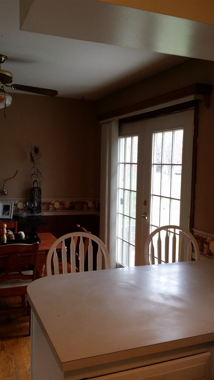 19197 Amman Road Chesaning, MI 48616 - Photo 10 of 17 31238694-9.JPG