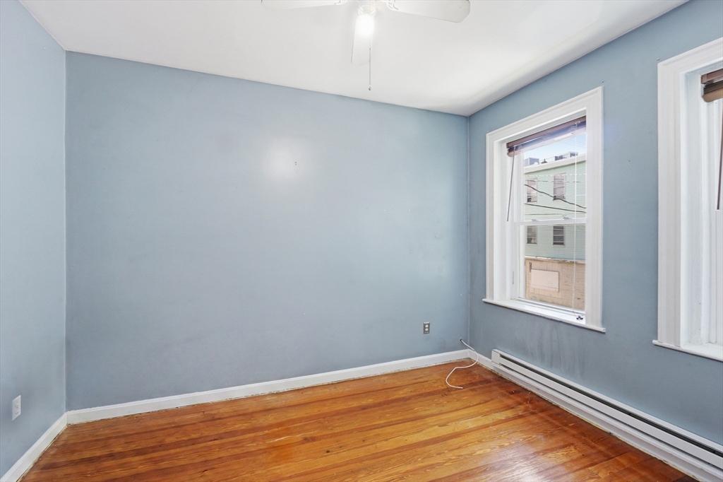 142-146 Everett Street, Unit 2 Boston, MA 02128 - Photo 5 of 18