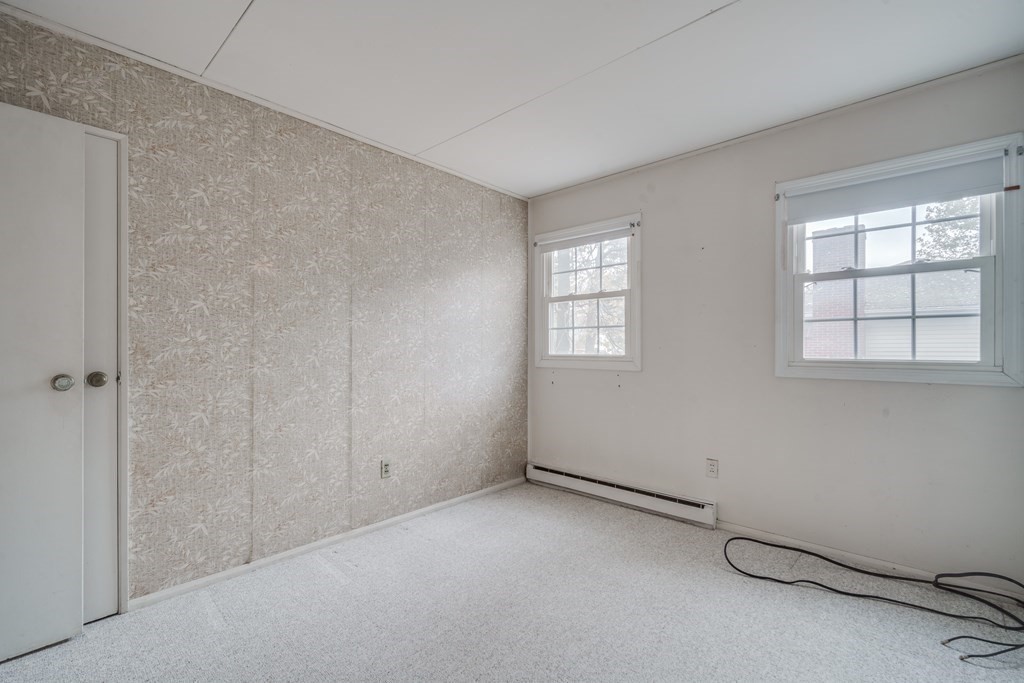 80 Embassy Road Springfield, MA 01119 - Photo 26 of 38