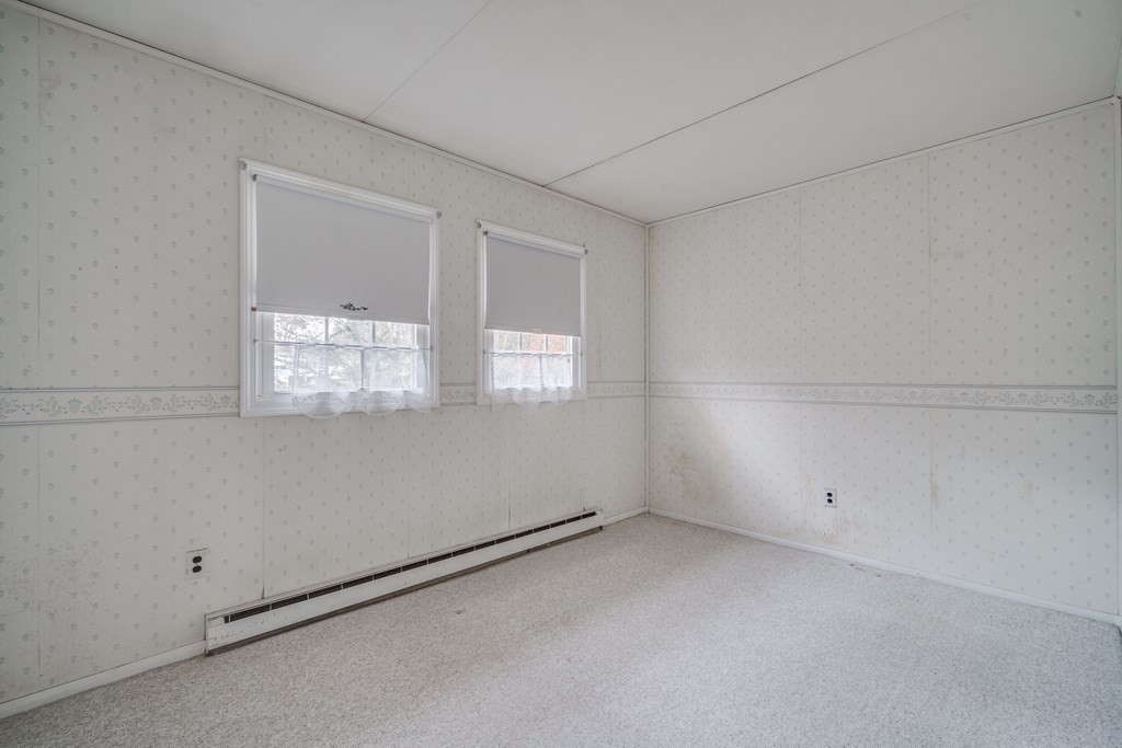 80 Embassy Road Springfield, MA 01119 - Photo 27 of 38