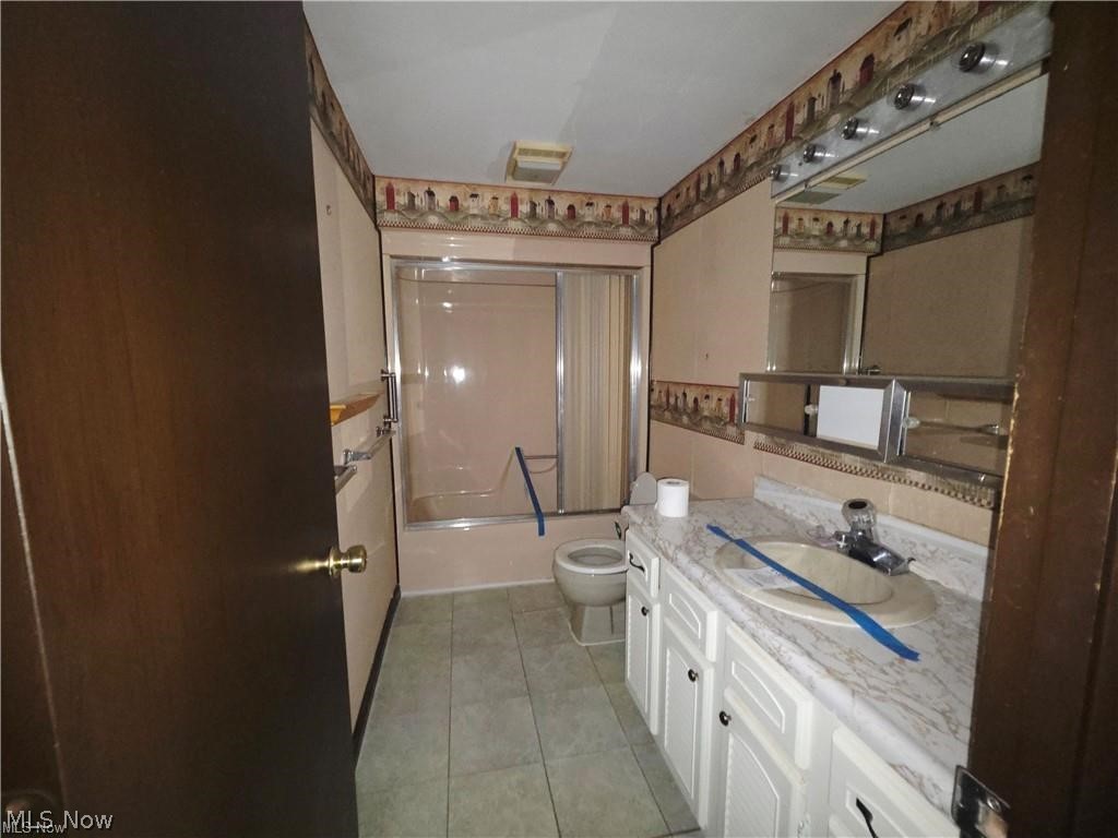 54420 Key Bellaire Road Bellaire, OH 43906 - Photo 5 of 14