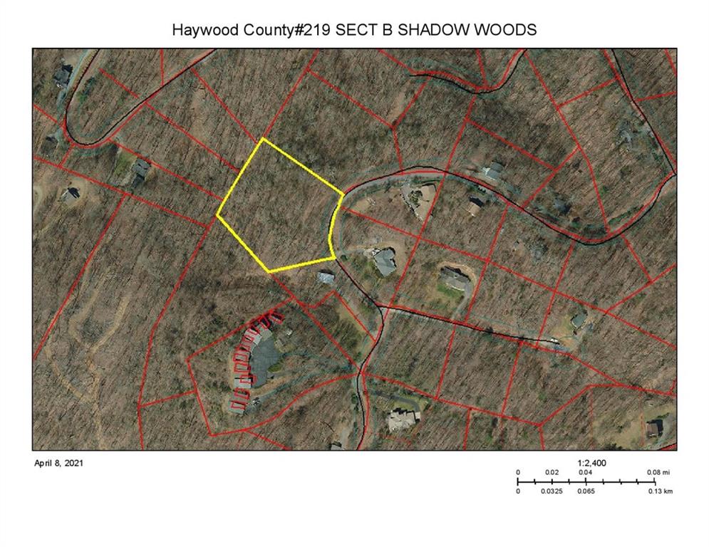 A Brandywine Road Waynesville, NC 28786 - Photo 1 of 6 a picture of a park
