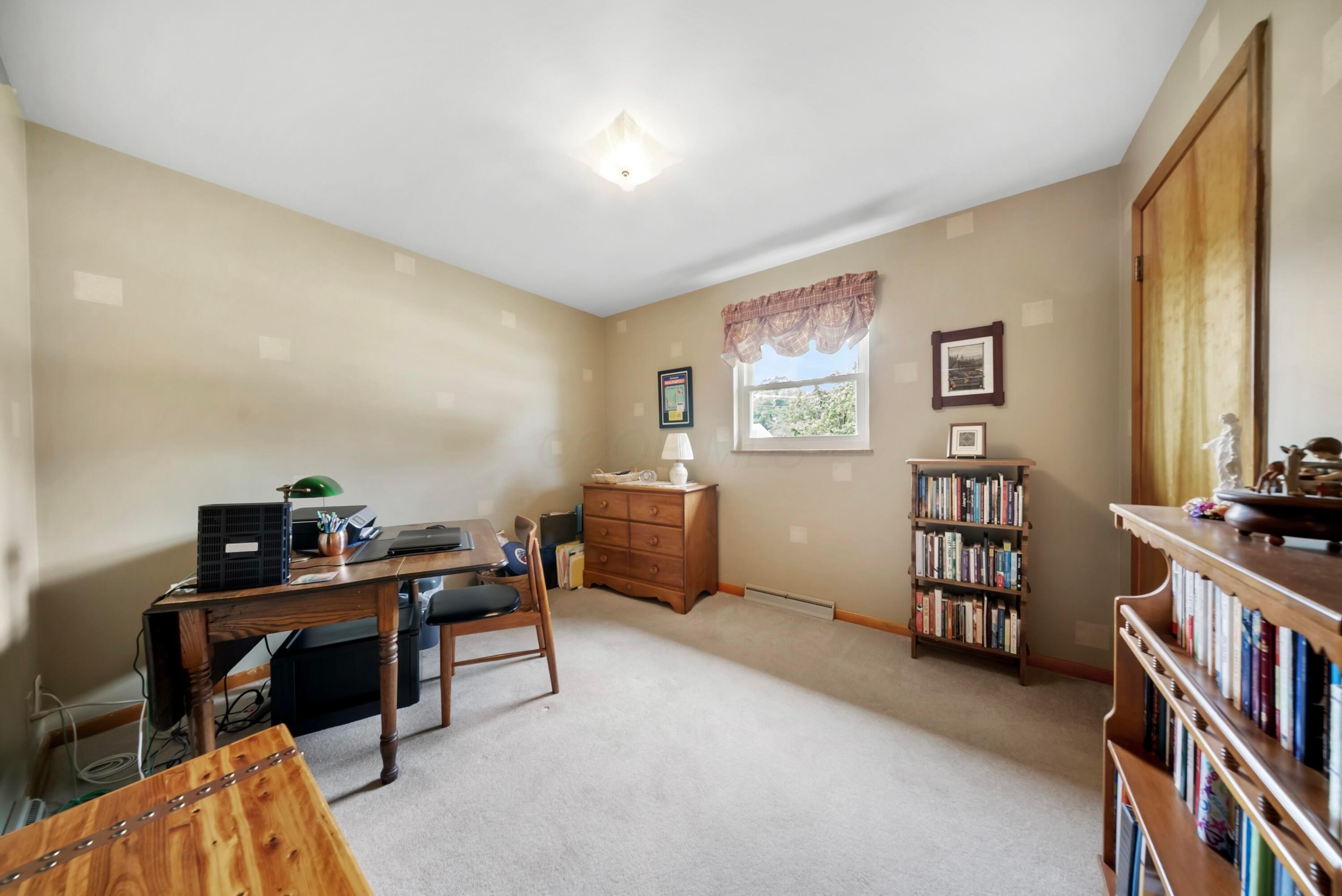 218 Kanawha Road Lancaster, OH 43130 - Photo 19 of 27 218 Kanawaha Rd 00022