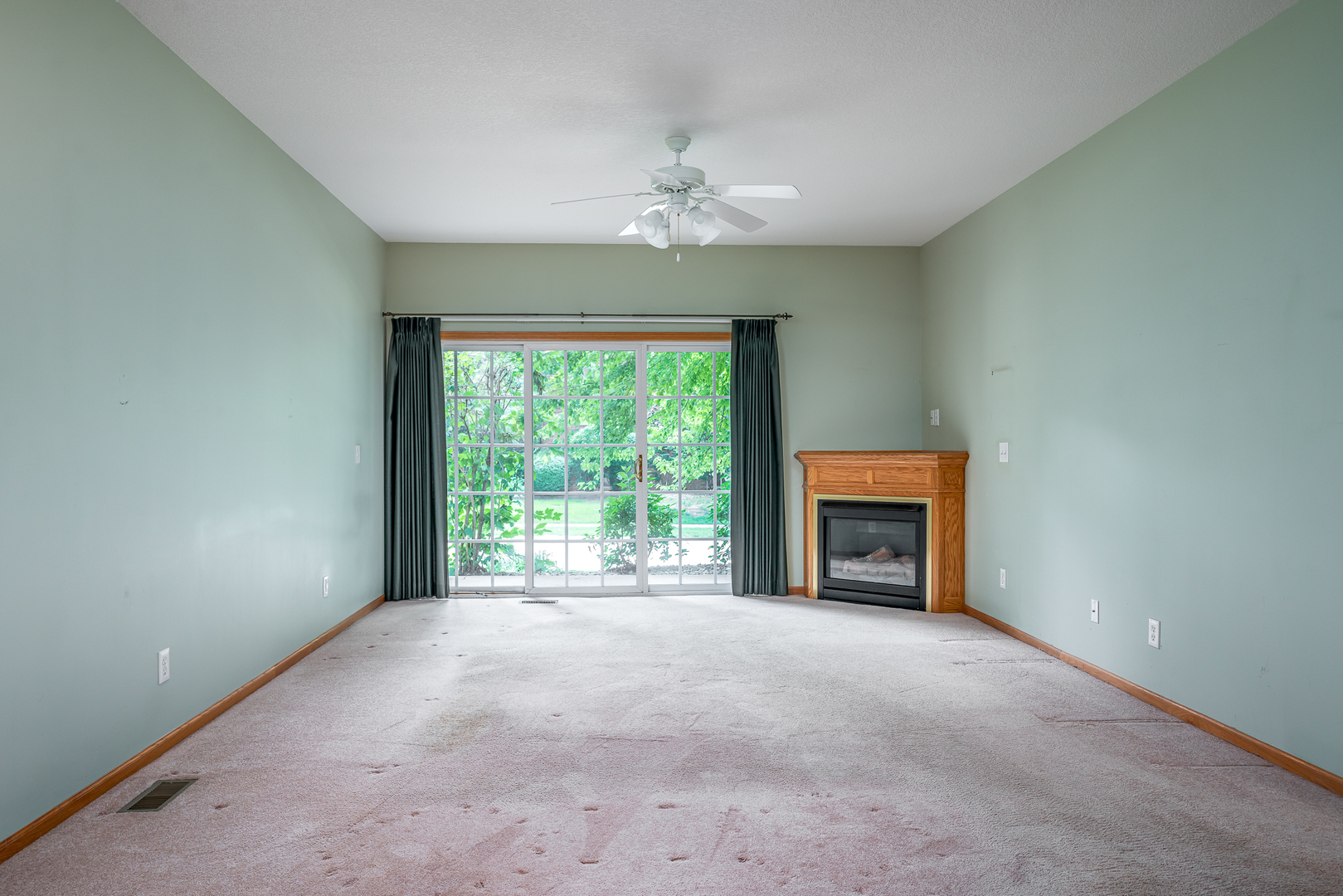 3147 4th Street, Unit 160 Moline, IL 61265 - Photo 6 of 16