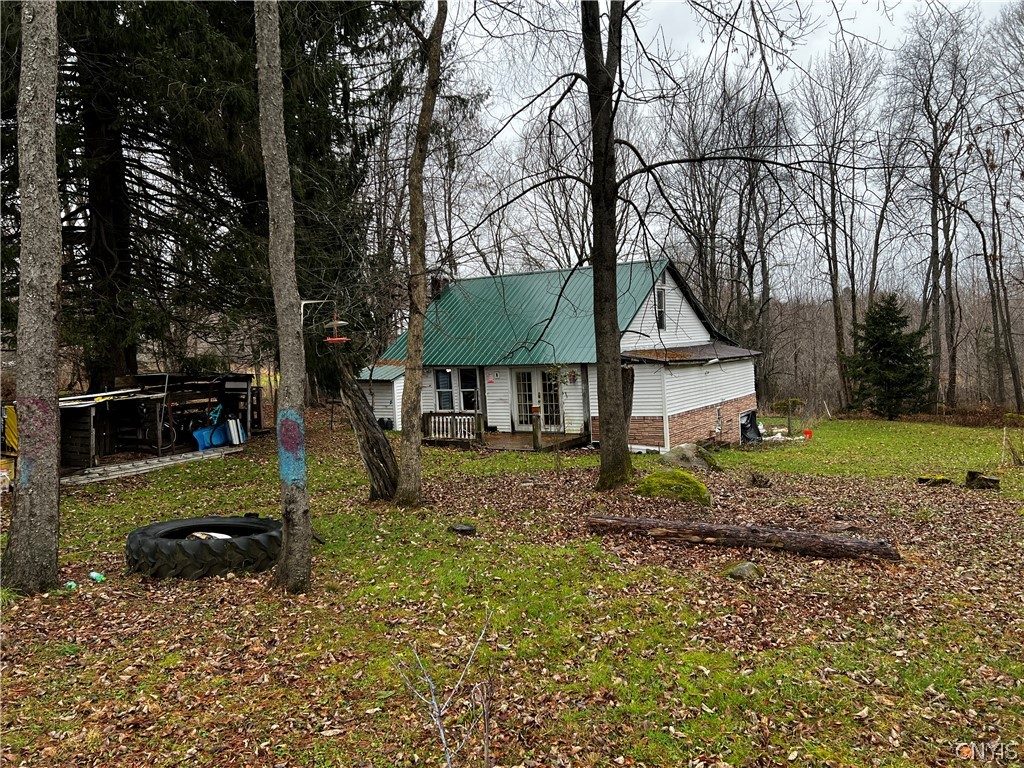 11136 Countryman Road Remsen, NY 13438 - Photo 1 of 1 Gallery Image 1