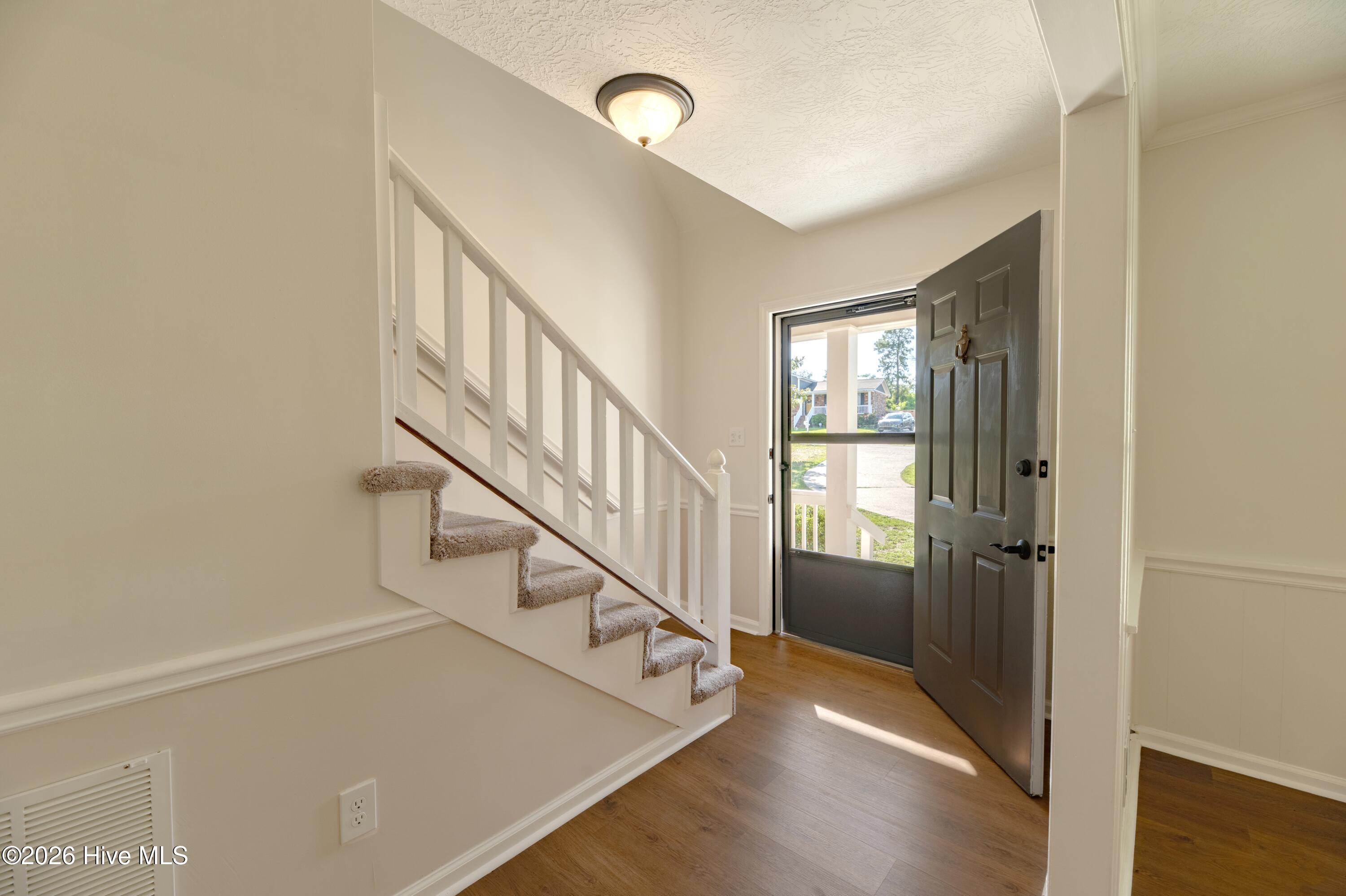 3974 Willowood Road Martinez, GA 30907 - Photo 9 of 28