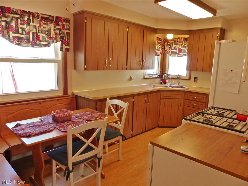 31209 Wellner Road Willowick, OH 44095 - Photo 6 of 24