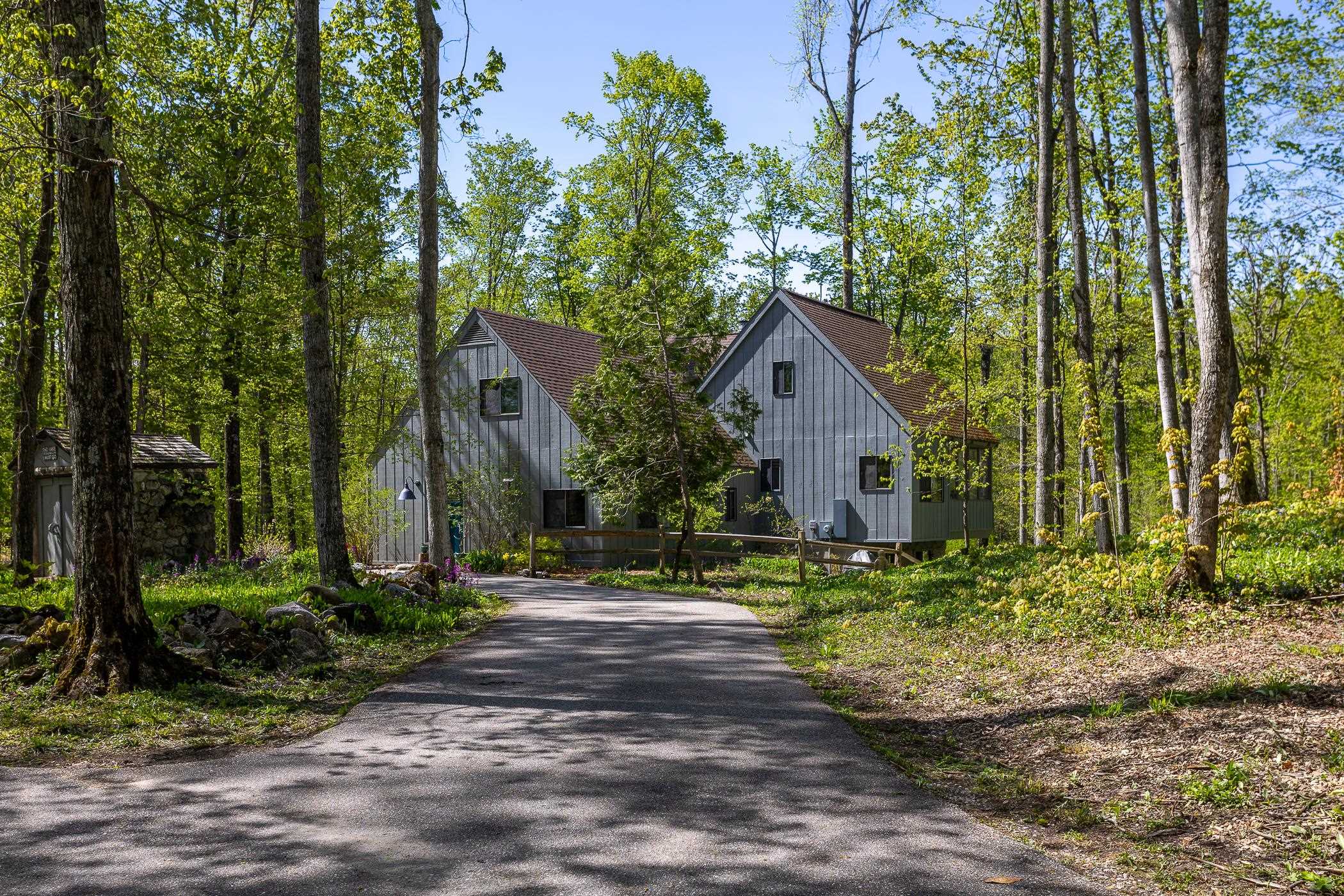 7310 Stolt Road Charlevoix, MI 49720 - Photo 42 of 65