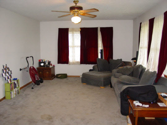 8407 Hill Road Kingston, IL 60145 - Photo 3 of 11 Gallery Image 3