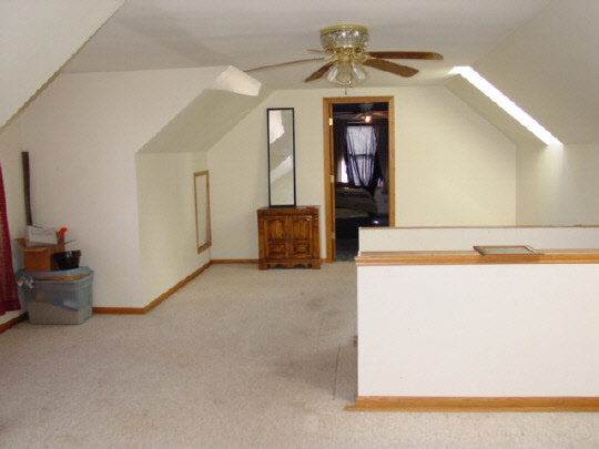 8407 Hill Road Kingston, IL 60145 - Photo 8 of 11 Gallery Image 8