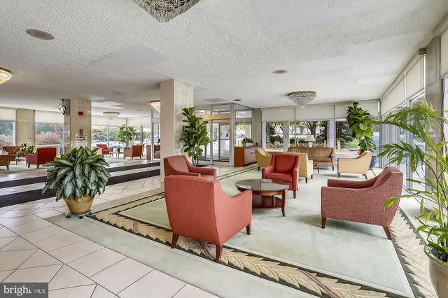 a view of kitchen view