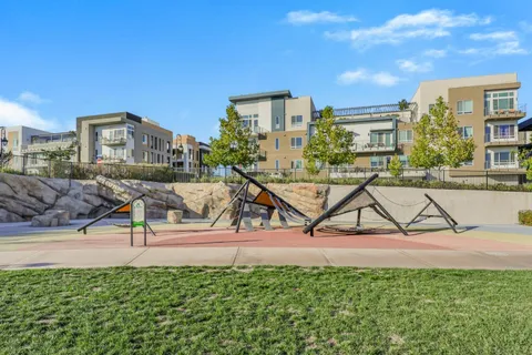 $849,000 | 2981 Henry Miller Place, Unit 4, San Jose, CA 95136