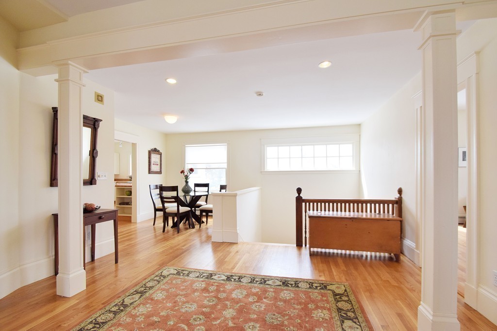 48 Robeson Street, Unit 2 Boston, MA 02130 - Photo 15 of 30 Gallery Image 15