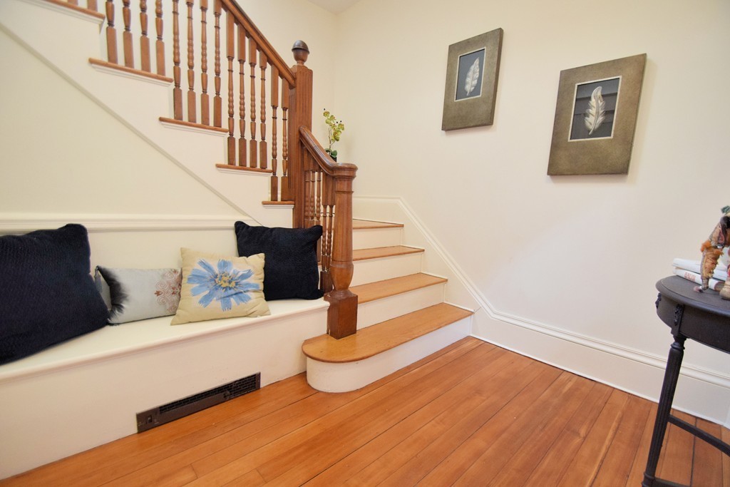 48 Robeson Street, Unit 2 Boston, MA 02130 - Photo 18 of 30 Gallery Image 18