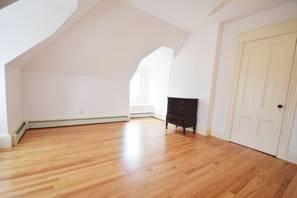48 Robeson Street, Unit 2 Boston, MA 02130 - Photo 21 of 30 Gallery Image 21