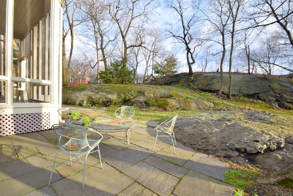 48 Robeson Street, Unit 2 Boston, MA 02130 - Photo 26 of 30 Gallery Image 26