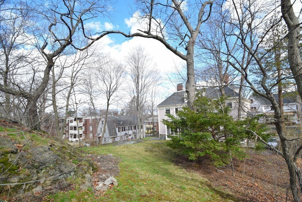 48 Robeson Street, Unit 2 Boston, MA 02130 - Photo 28 of 30 Gallery Image 28