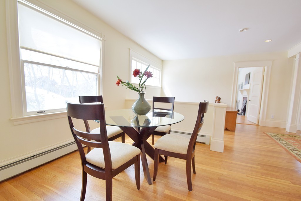 48 Robeson Street, Unit 2 Boston, MA 02130 - Photo 5 of 30 Gallery Image 5