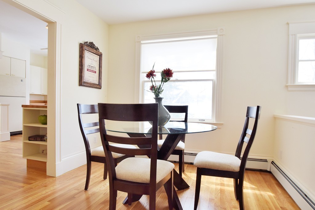 48 Robeson Street, Unit 2 Boston, MA 02130 - Photo 6 of 30 Gallery Image 6
