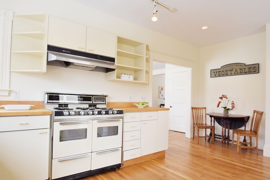 48 Robeson Street, Unit 2 Boston, MA 02130 - Photo 8 of 30 Gallery Image 8