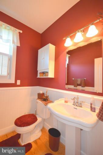 2720 Bert Fowler Road Manchester, MD 21102 - Photo 16 of 30 Bath