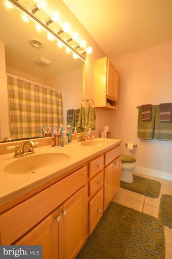2720 Bert Fowler Road Manchester, MD 21102 - Photo 10 of 30 Bath