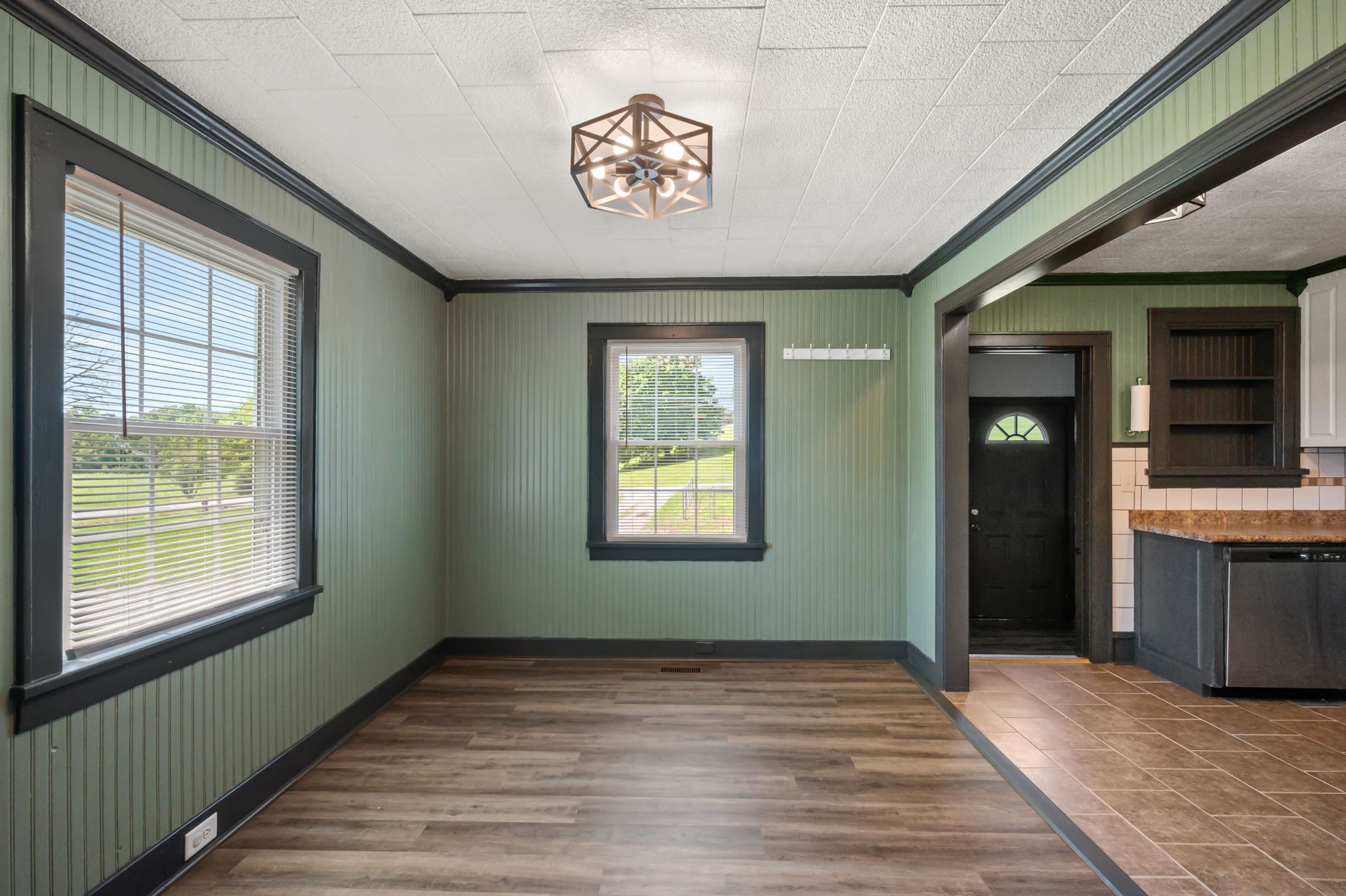 122 Old Mulberry Road Fayetteville, TN 37334 - Photo 8 of 35
